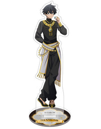 [Pre-order] Masumi Yodogawa - Tougen Anki Acrylic Stand