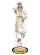 [Pre-order] Mikado Momodera - Tougen Anki Acrylic Stand