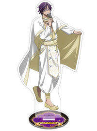 [Pre-order] Tsukuyomi Momoka - Tougen Anki Acrylic Stand