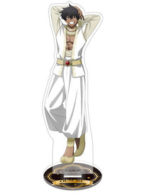 [Pre-order] Ousuke Momokado - Tougen Anki Acrylic Stand