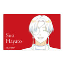 [Pre-order] WIND BREAKER - Season 2 Genga Art Acrylic Card