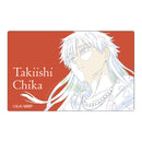 [Pre-order] WIND BREAKER - Season 2 Genga Art Acrylic Card