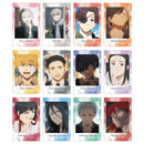 [Pre-order] WIND BREAKER - Season 2 Instant Photo Style Bromide (Glossy Card) Collection Vol.4