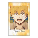 [Pre-order] WIND BREAKER - Season 2 Instant Photo Style Bromide (Glossy Card) Collection Vol.4