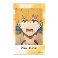 [Pre-order] WIND BREAKER - Season 2 Instant Photo Style Bromide (Glossy Card) Collection Vol.4