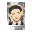 [Pre-order] WIND BREAKER - Season 2 Instant Photo Style Bromide (Glossy Card) Collection Vol.4