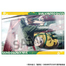 [Pre-order] SAKAMOTO DAYS - Postcard Set vol.5