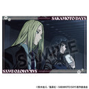 [Pre-order] SAKAMOTO DAYS - Postcard Set vol.6