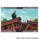 [Pre-order] SAKAMOTO DAYS - Postcard Set vol.6