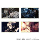 [Pre-order] SAKAMOTO DAYS - Postcard Set vol.7