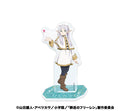 [Pre-order] Frieren B - Frieren: Beyond Journey's End Acrylic Stand 2