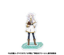 [Pre-order] Frieren C - Frieren: Beyond Journey's End Acrylic Stand 2