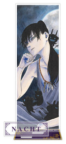 [Pre-order] Nacht - Black Clover Acrylic Stand