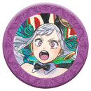 [Pre-order] Noelle - Black Clover Glitter Tin Badge