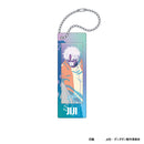 [Pre-order] Jiji - Dandadan Custom Magnet Keychain