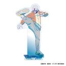 [Pre-order] Jiji - Dandadan Acrylic Stand