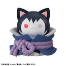 [Pre-order] NARUTO Shippuden - MEGA CAT PROJECT Nyaruto! LAST BATTLE Arc
