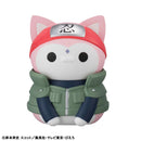 [Pre-order] NARUTO Shippuden - MEGA CAT PROJECT Nyaruto! LAST BATTLE Arc
