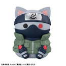 [Pre-order] NARUTO Shippuden - MEGA CAT PROJECT Nyaruto! LAST BATTLE Arc