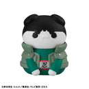 [Pre-order] NARUTO Shippuden - MEGA CAT PROJECT Nyaruto! LAST BATTLE Arc