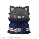 [Pre-order] NARUTO Shippuden - MEGA CAT PROJECT Nyaruto! LAST BATTLE Arc