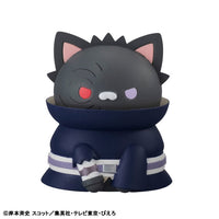 [Pre-order] NARUTO Shippuden - MEGA CAT PROJECT Nyaruto! LAST BATTLE Arc