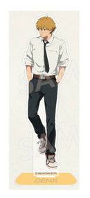 [Pre-order] Denji - Chainsaw Man Reze Arc Acrylic Stand