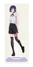 [Pre-order] Reze - Chainsaw Man Reze Arc Acrylic Stand