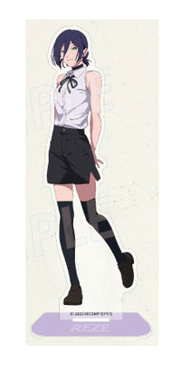 [Pre-order] Reze - Chainsaw Man Reze Arc Acrylic Stand