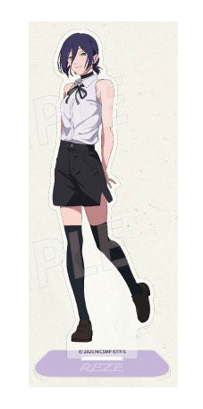 [Pre-order] Reze - Chainsaw Man Reze Arc Acrylic Stand