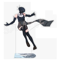 [Pre-order] Bomb - Chainsaw Man Reze Arc Acrylic Stand