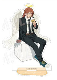 [Pre-order] Angel Devil - Chainsaw Man Reze Arc Acrylic Stand