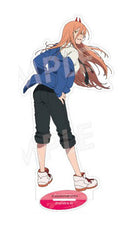 [Pre-order] Power - Chainsaw Man Reze Arc Acrylic Stand