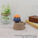 [Pre-order] Hinata - Haikyuu!! Crow Pen Stand