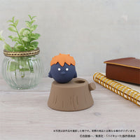 [Pre-order] Hinata - Haikyuu!! Crow Pen Stand