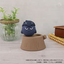 [Pre-order] Kageyama - Haikyuu!! Crow Pen Stand