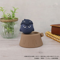 [Pre-order] Kageyama - Haikyuu!! Crow Pen Stand