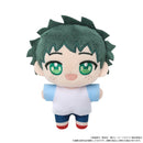 [Pre-order] My Hero Academia - Nui Pal (Plush Mascot)