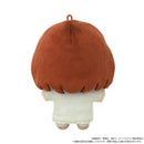 [Pre-order] My Hero Academia - Nui Pal (Plush Mascot)