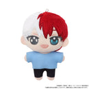 [Pre-order] My Hero Academia - Nui Pal (Plush Mascot)