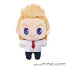 [Pre-order] My Hero Academia - Nui Pal (Plush Mascot)