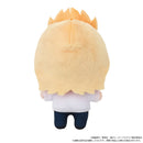 [Pre-order] My Hero Academia - Nui Pal (Plush Mascot)