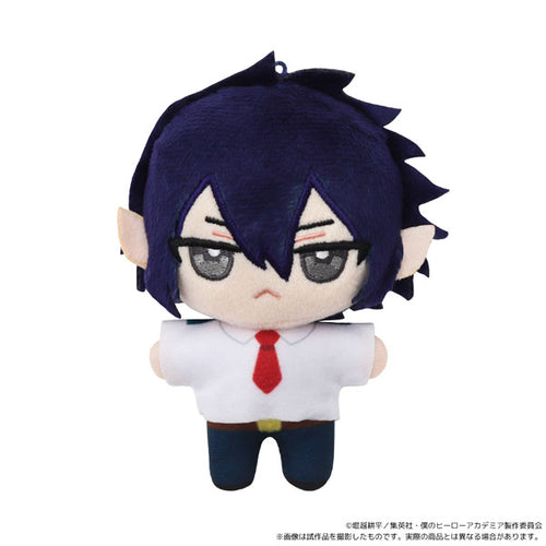 [Pre-order] My Hero Academia - Nui Pal (Plush Mascot)