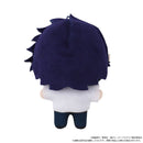 [Pre-order] My Hero Academia - Nui Pal (Plush Mascot)