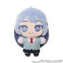 [Pre-order] My Hero Academia - Nui Pal (Plush Mascot)