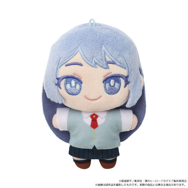 [Pre-order] My Hero Academia - Nui Pal (Plush Mascot)