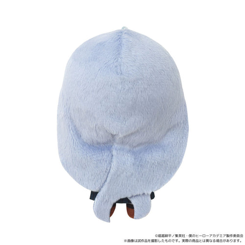 [Pre-order] My Hero Academia - Nui Pal (Plush Mascot)
