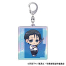 [Pre-order] Yuta Okkotsu - Jujutsu Kaisen 3rd Season Aurora Acrylic Keychain