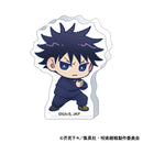 [Pre-order] Megumi Fushiguro - Jujutsu Kaisen 3rd Season Korotto Acrylic Figure