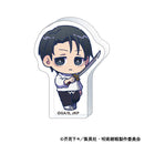[Pre-order] Yuta Okkotsu - Jujutsu Kaisen 3rd Season Korotto Acrylic Figure
